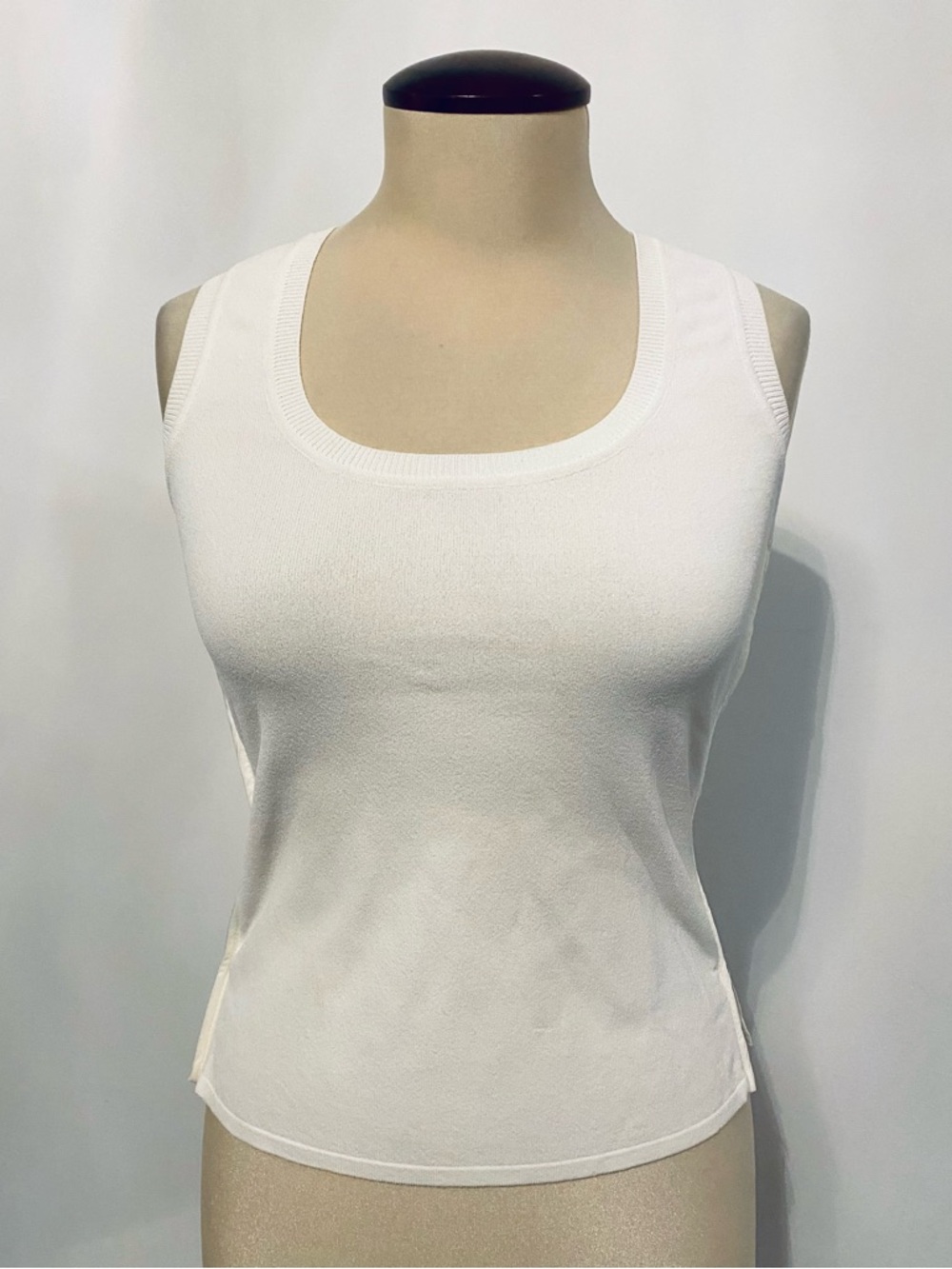 Vintage Prada Top